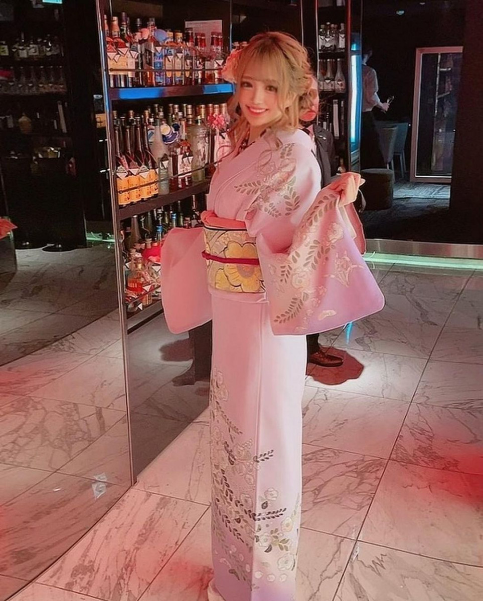 AMATERAS ホットニュース 6830