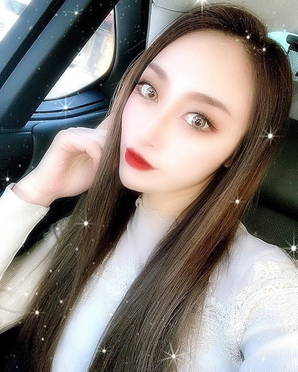 Orange Terrace ホットニュース 6834