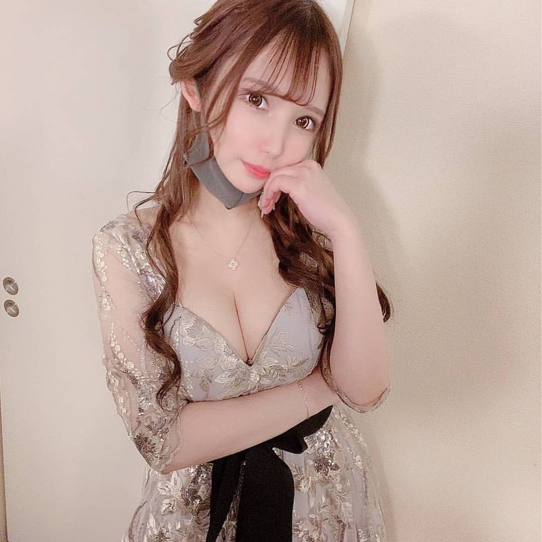 bisser ホットニュース 6855