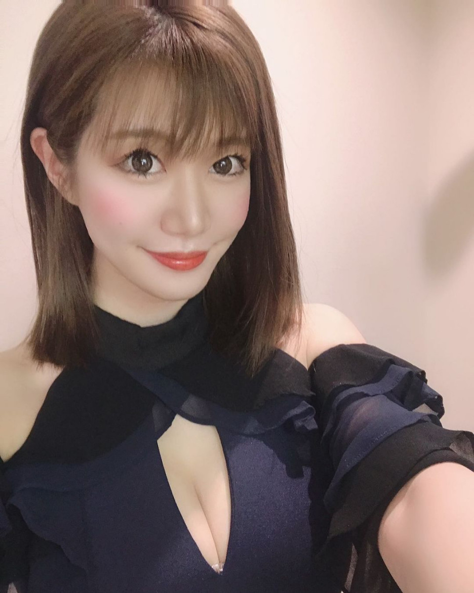 赤門倶楽部 ホットニュース 6857