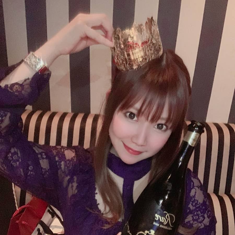 bisser ホットニュース 6859