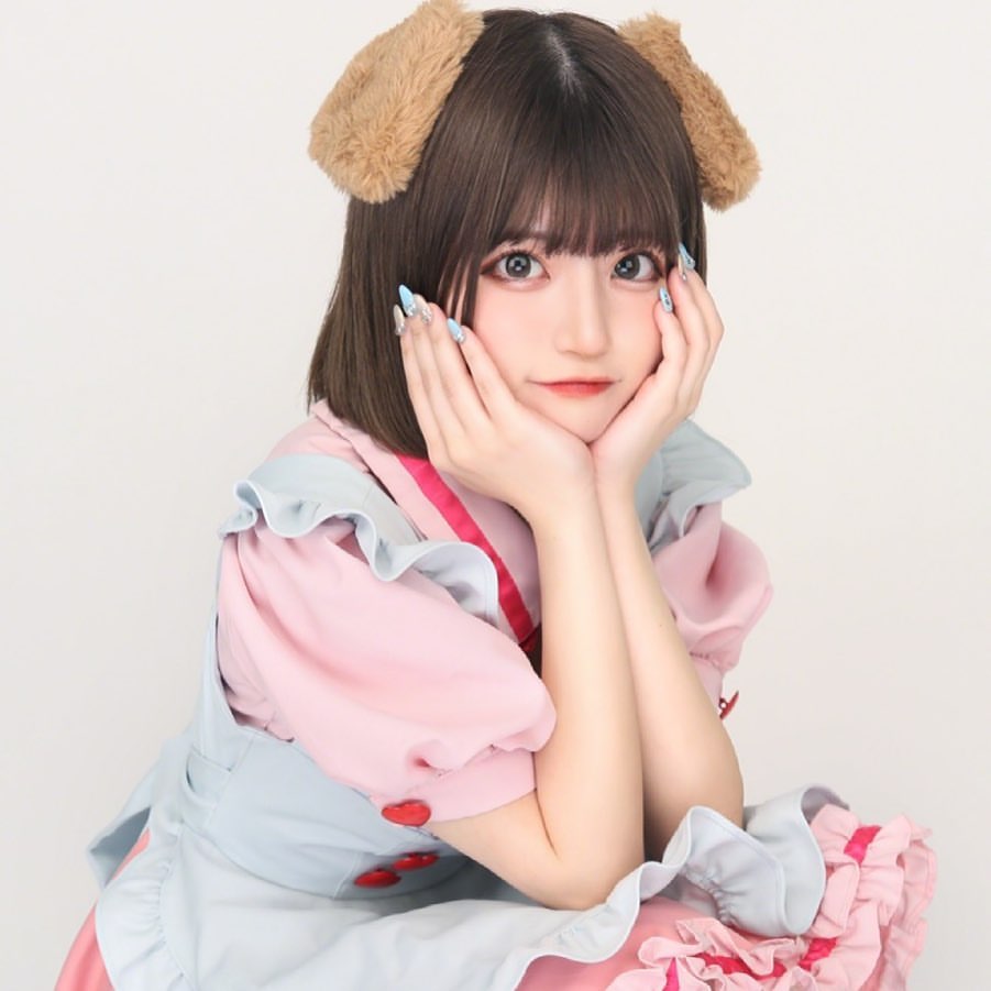 cafe&bar Mermaid ホットニュース 6860