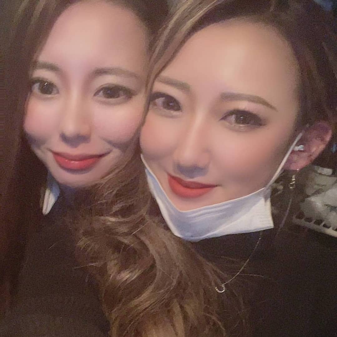 bisser ホットニュース 6883