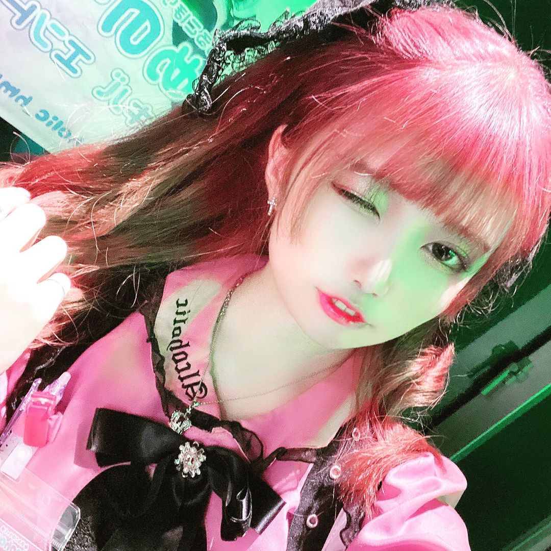 あるこほりっく ホットニュース 6885