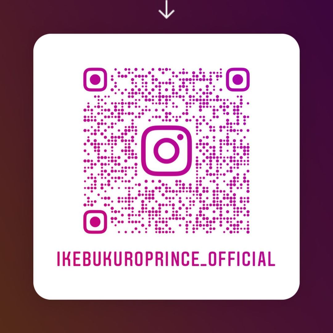 SEASIDE IKEBUKURO ホットニュース 6910