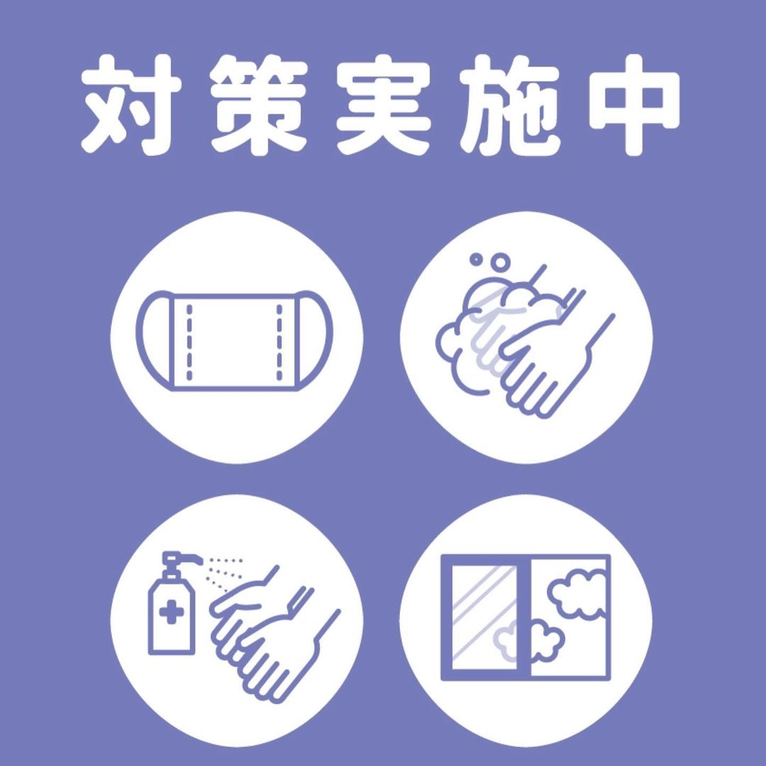 Ocean Sky ホットニュース 6963