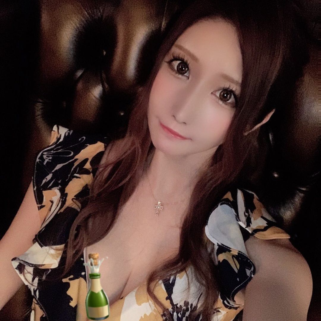 AMATERAS ホットニュース 6970