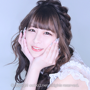 ARC ホットニュース 6977