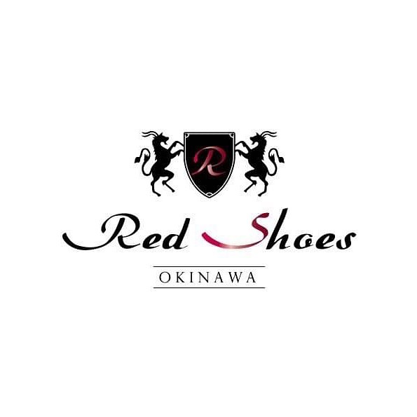沖縄 Red Shoes ホットニュース 7013