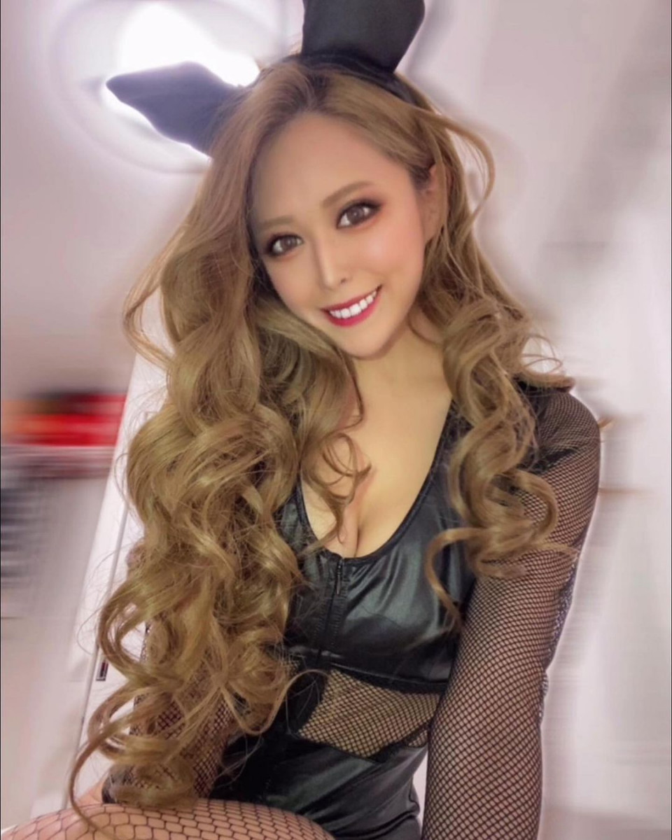 Orange Terrace ホットニュース 7023