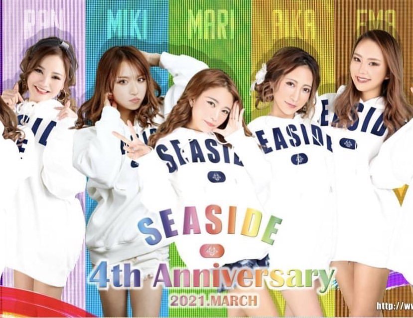 REGENT CLUB 沖縄 ホットニュース 7024