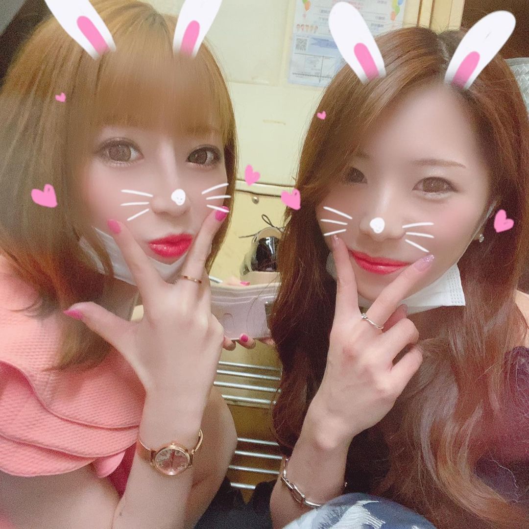 ARTEMIS ホットニュース 7030