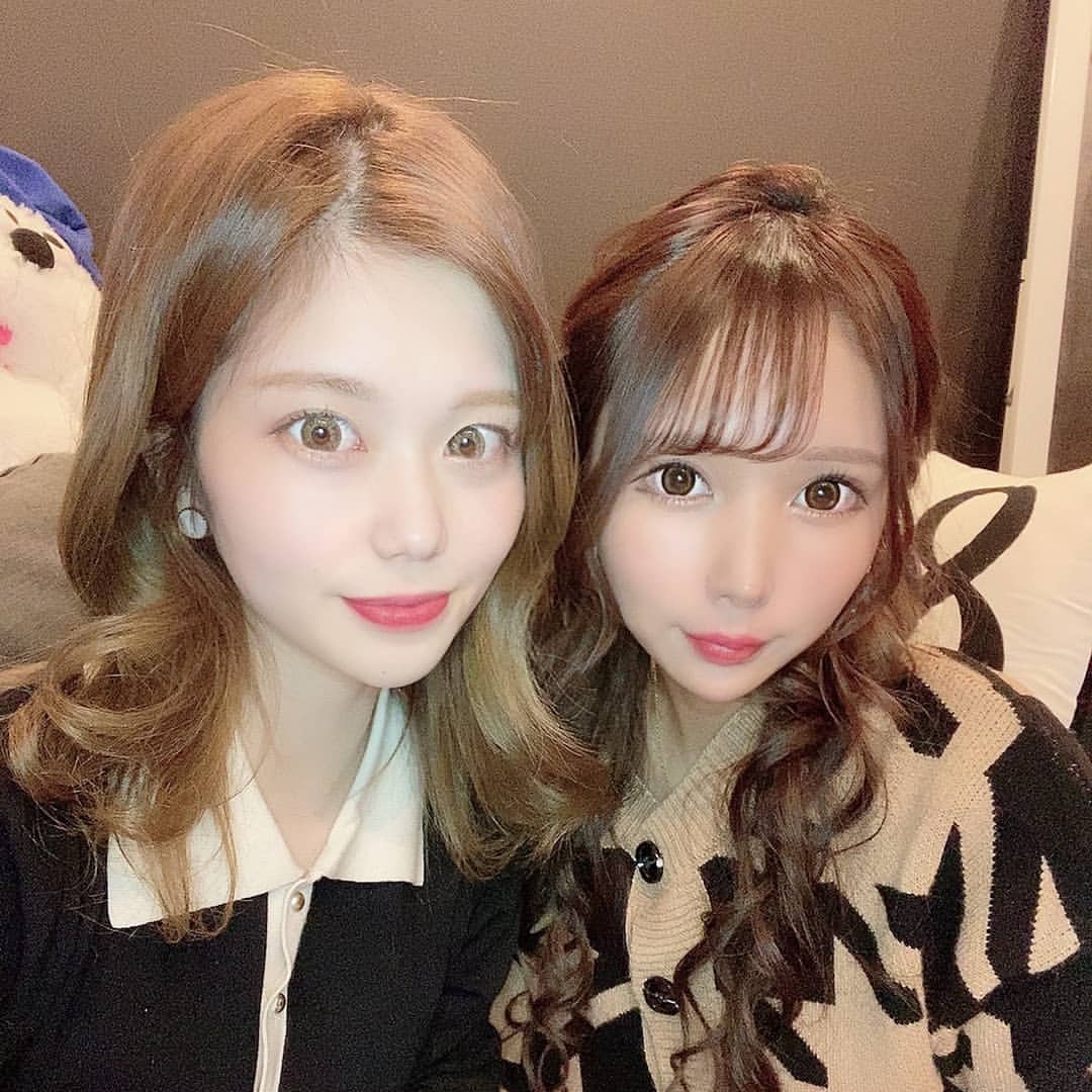 bisser ホットニュース 7044