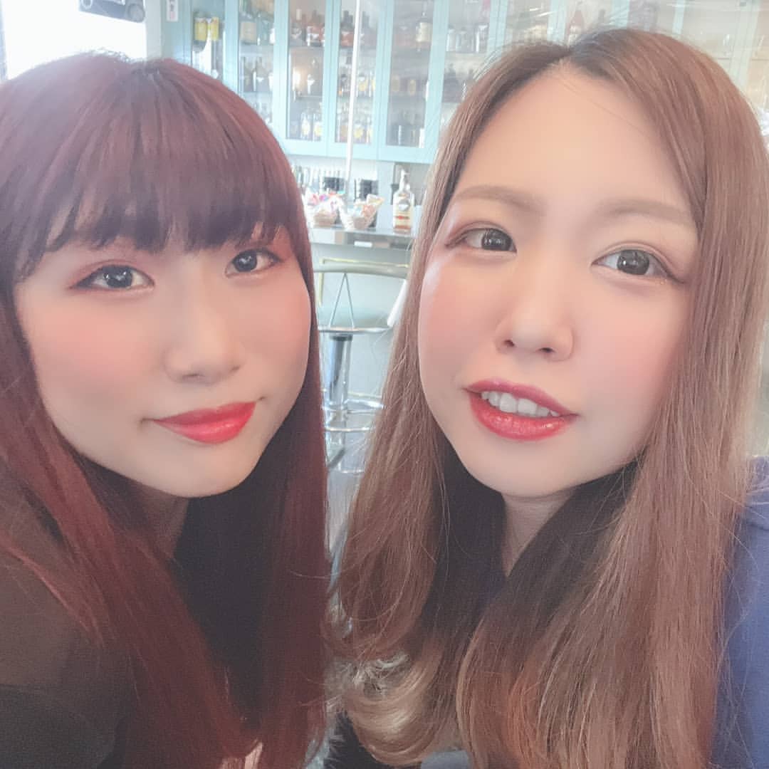 Lounge Bar Cina ホットニュース 7057