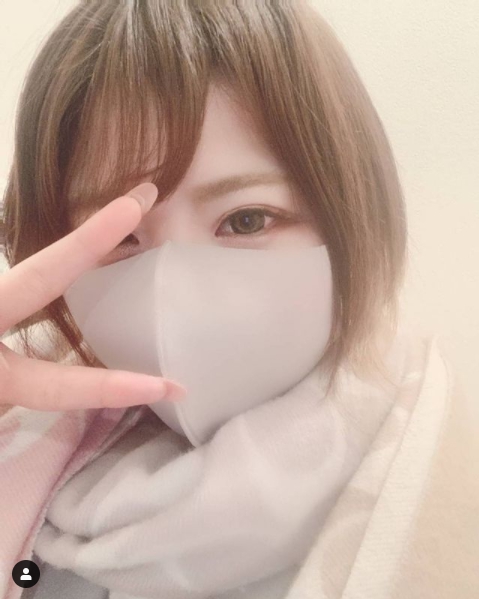 Girl's Bar HIBISCUS ホットニュース 7093