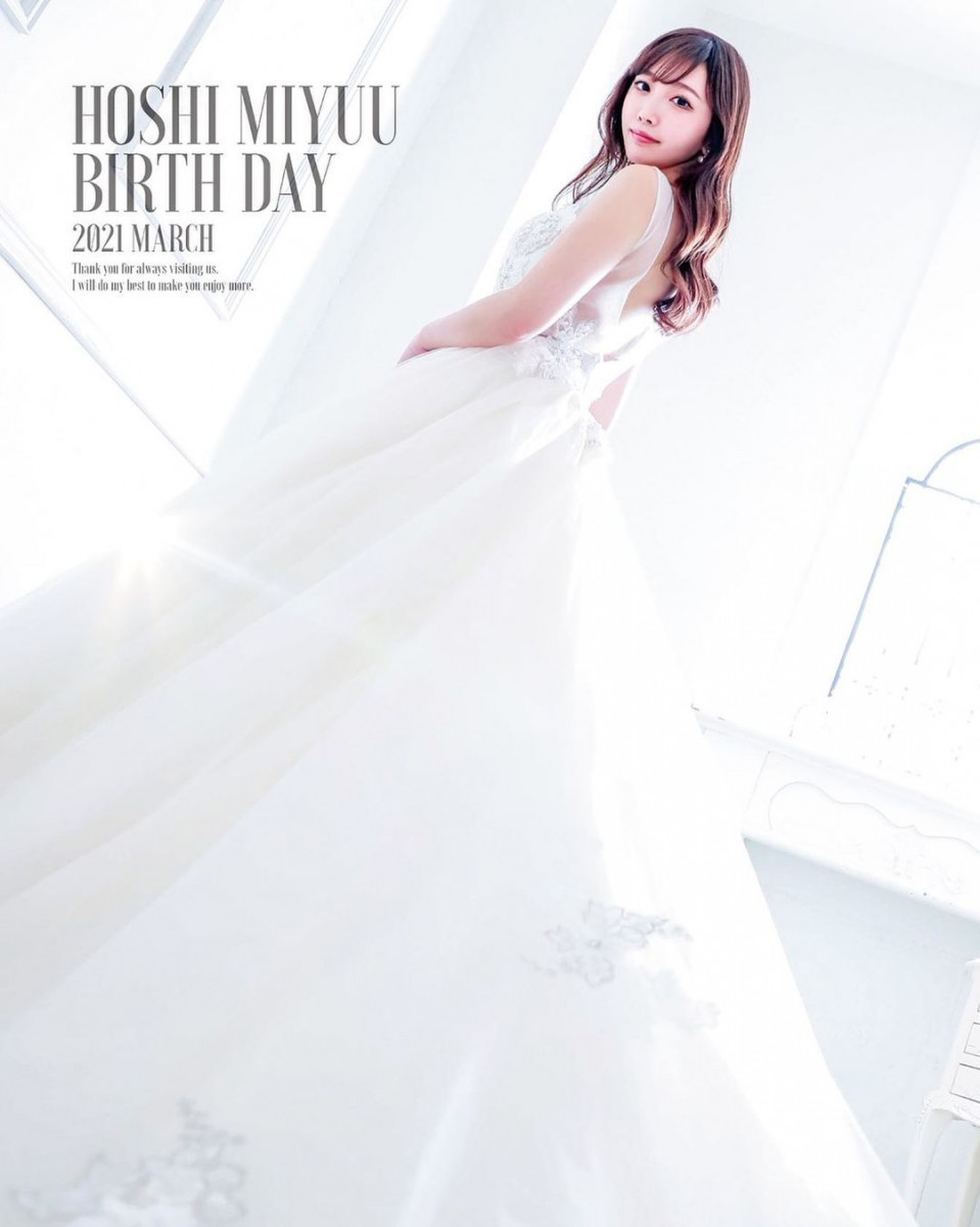 赤門倶楽部 ホットニュース 7108