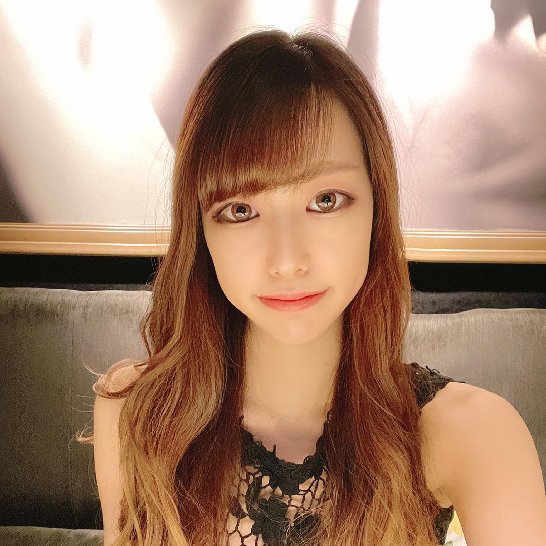 Angel Feather ホットニュース 7113