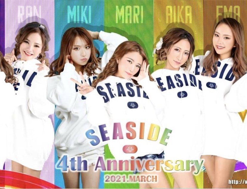 REGENT CLUB 沖縄 ホットニュース 7125