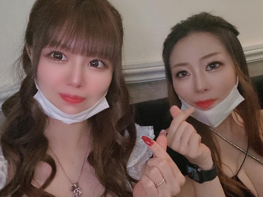 ARTEMIS ホットニュース 7126