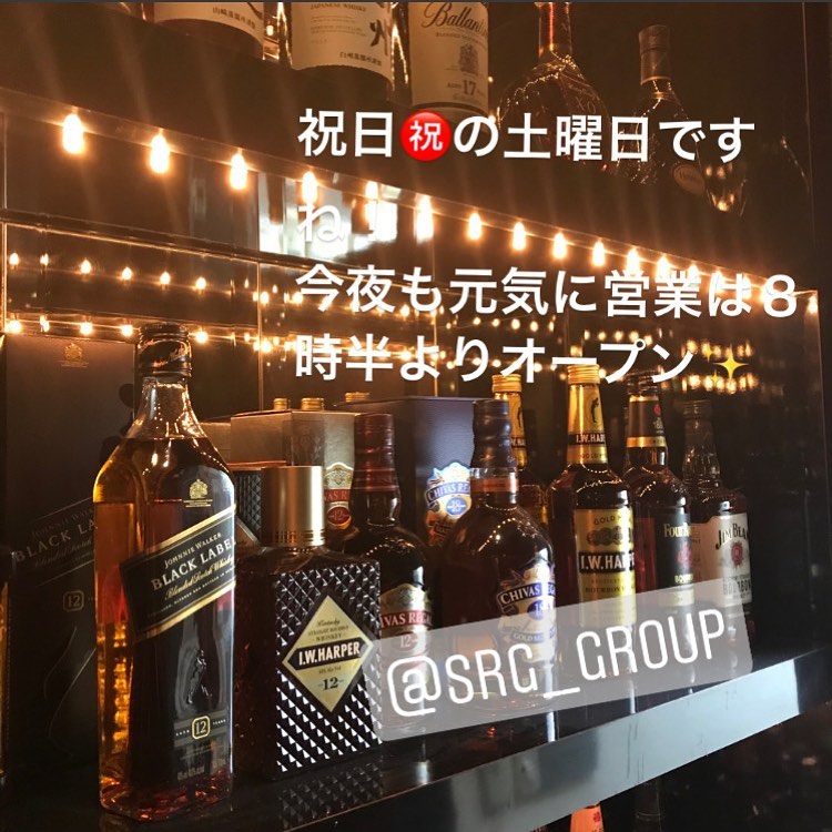 Club Putri ホットニュース 7156