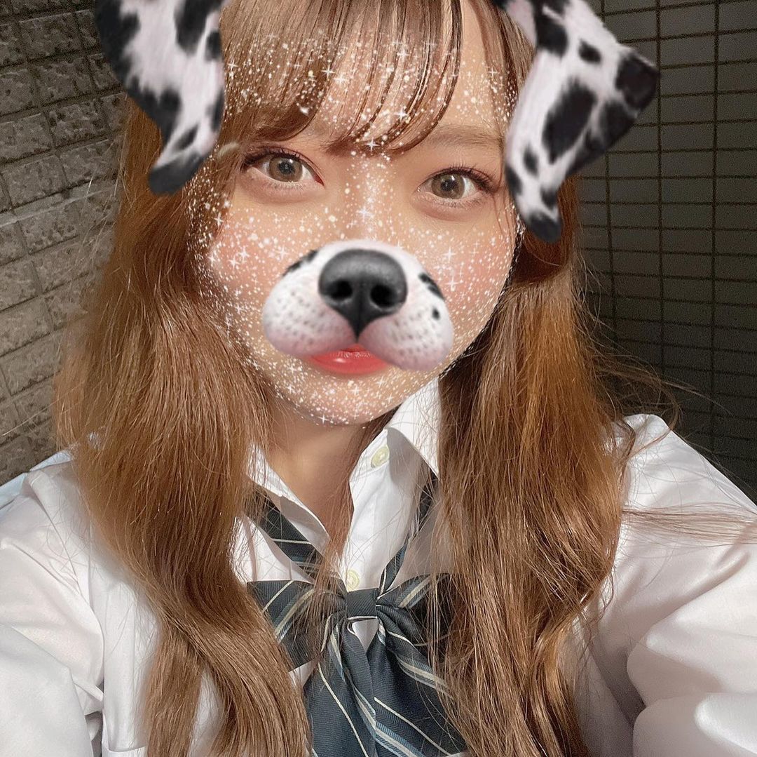 ガールズバー ふくろう ホットニュース 7157