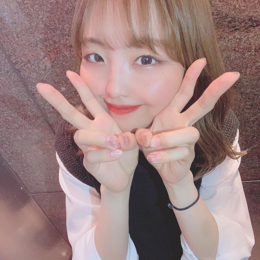 ガールズバー ふくろう ホットニュース 7157