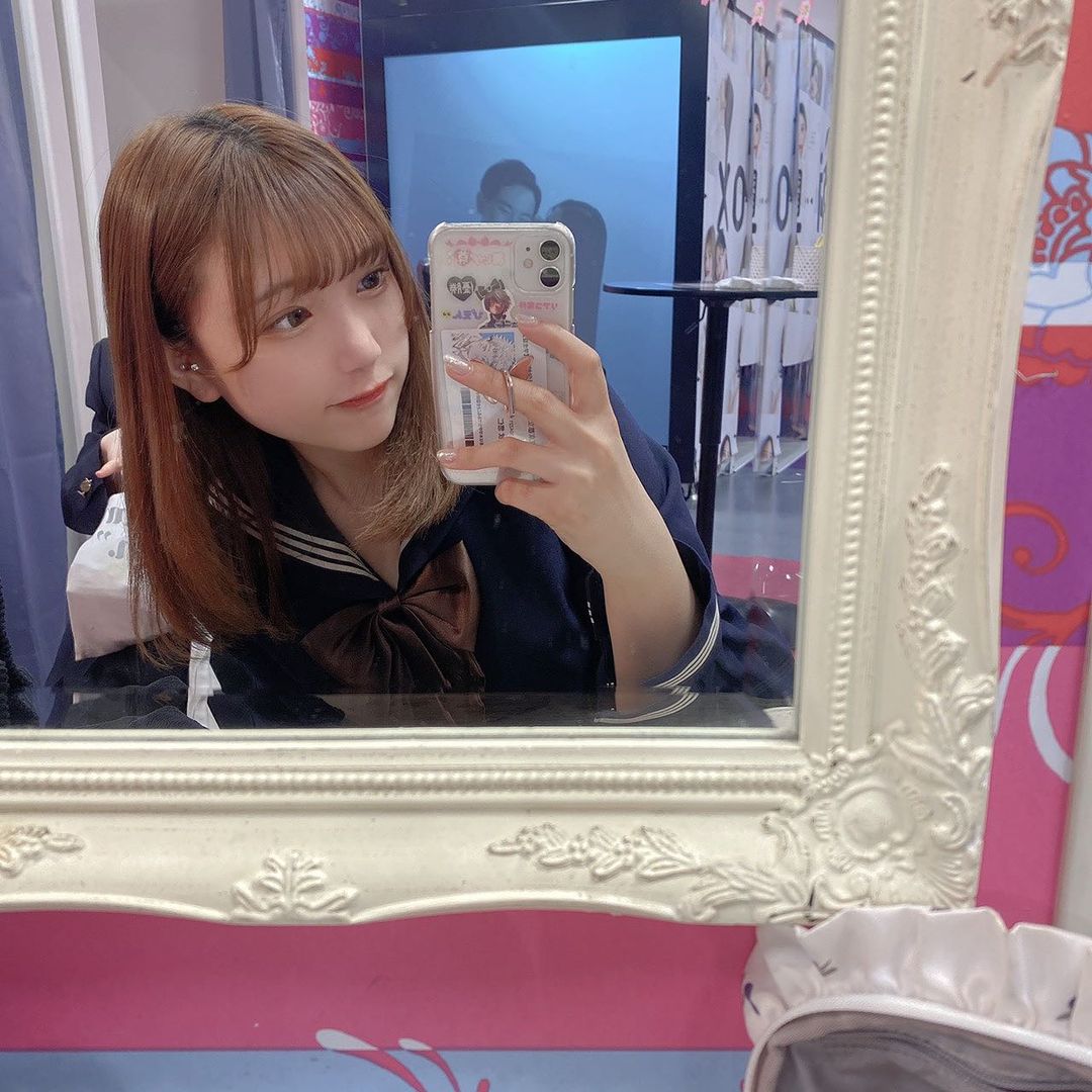 ガールズバー ふくろう ホットニュース 7157