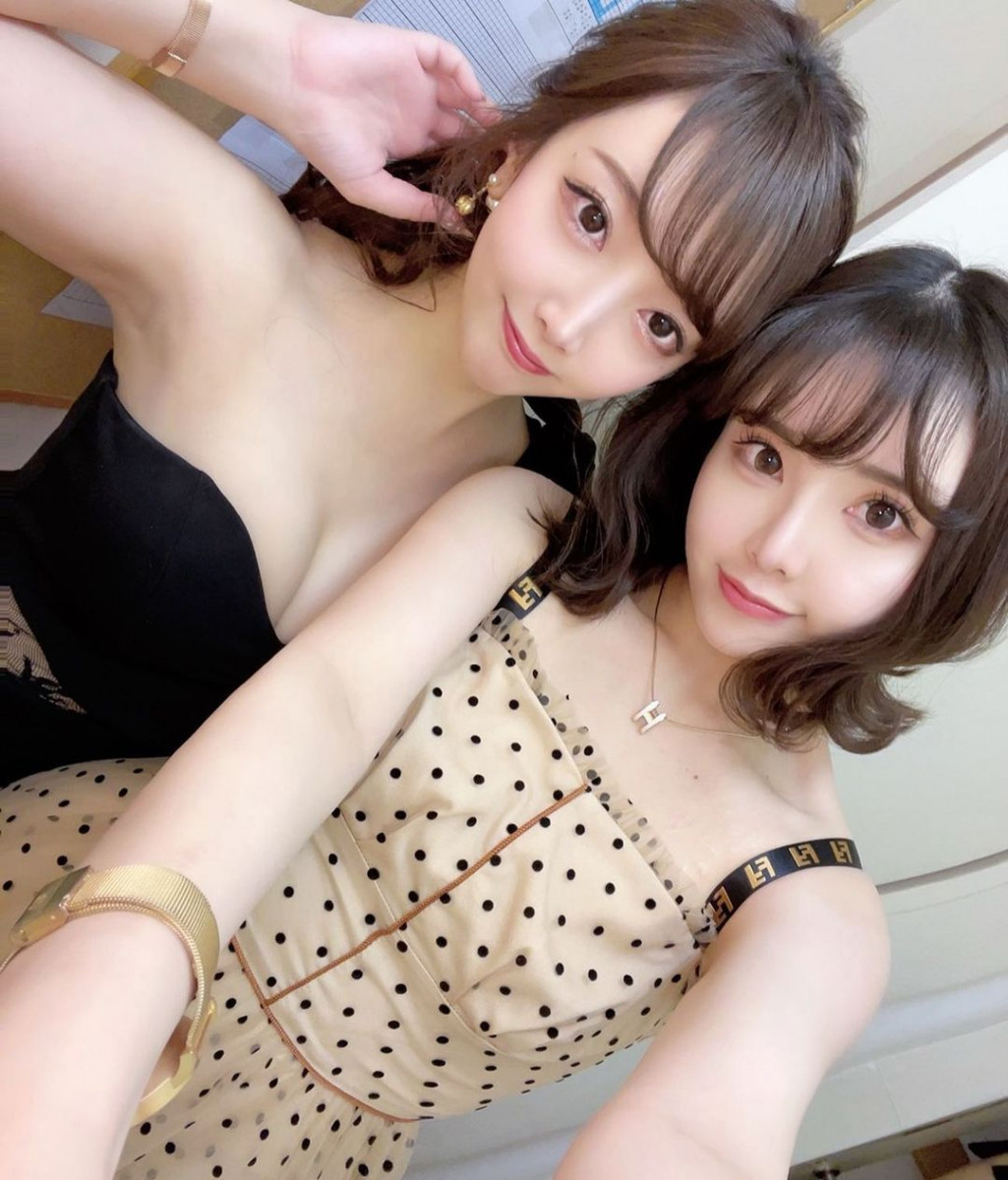 赤門倶楽部 ホットニュース 7158