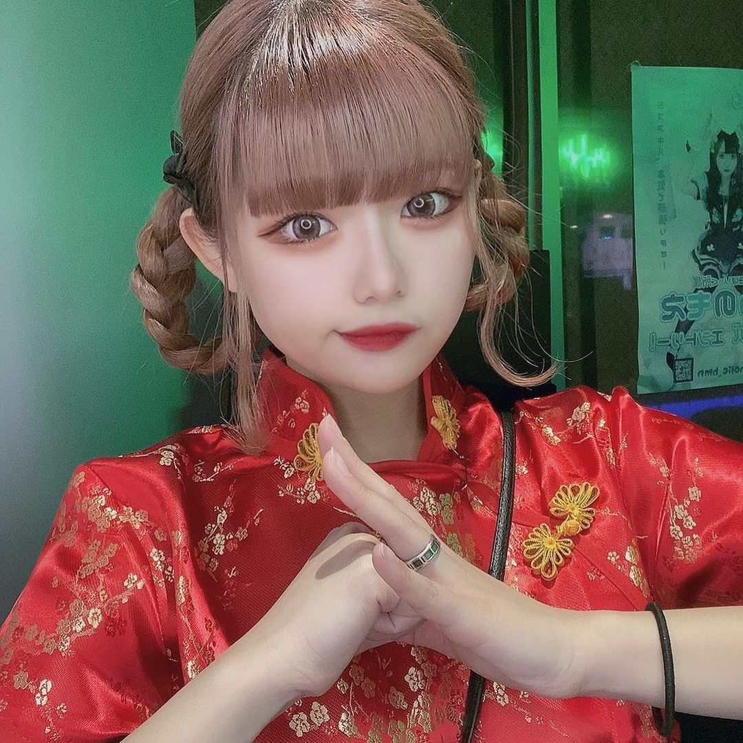 あるこほりっく ホットニュース 7161