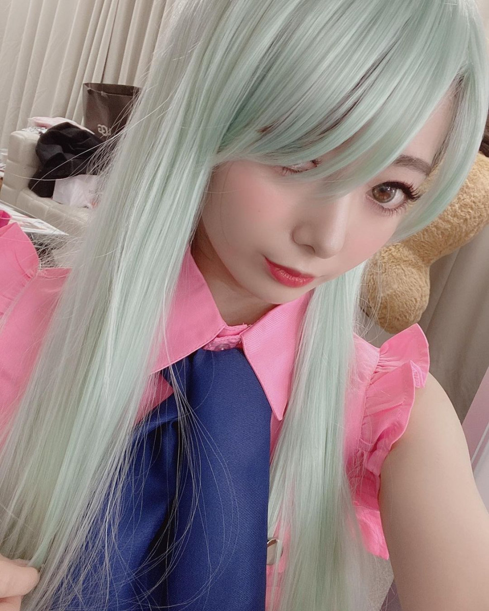 Orange Terrace ホットニュース 7167