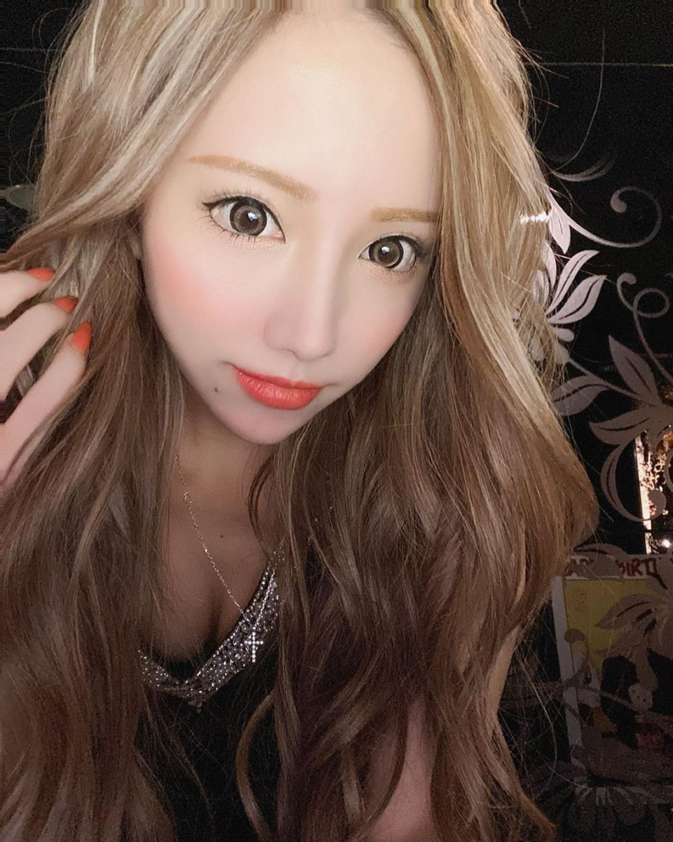 Orange Terrace ホットニュース 7173