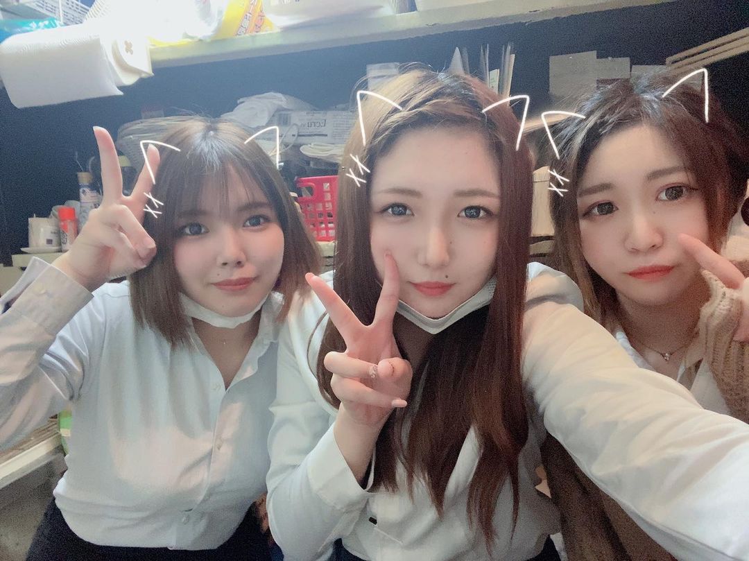 N3 ホットニュース 7195