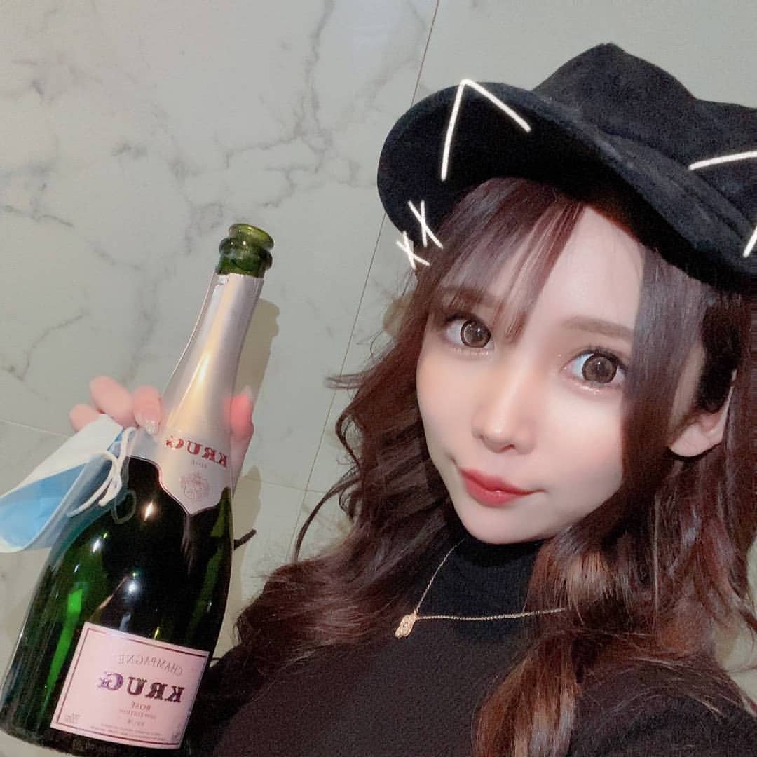 bisser ホットニュース 7207