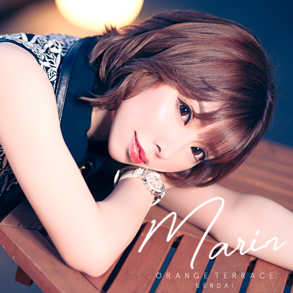 Orange Terrace ホットニュース 7219