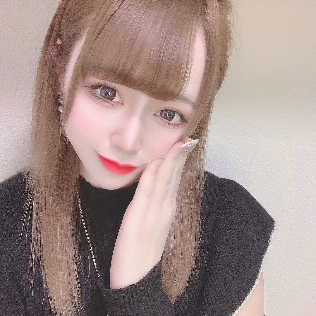 Orange Terrace ホットニュース 7222