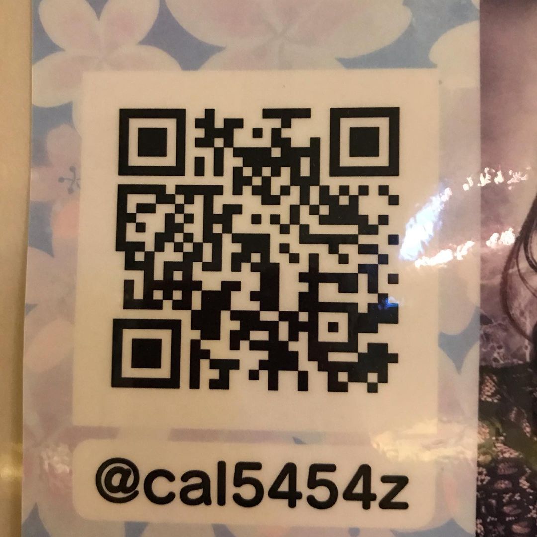 SEASIDE IKEBUKURO ホットニュース 7223