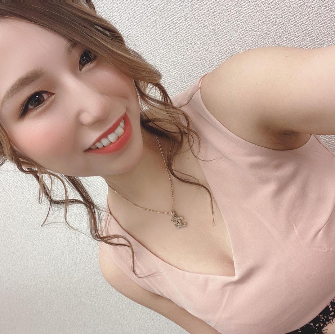 Angel Feather ホットニュース 7227