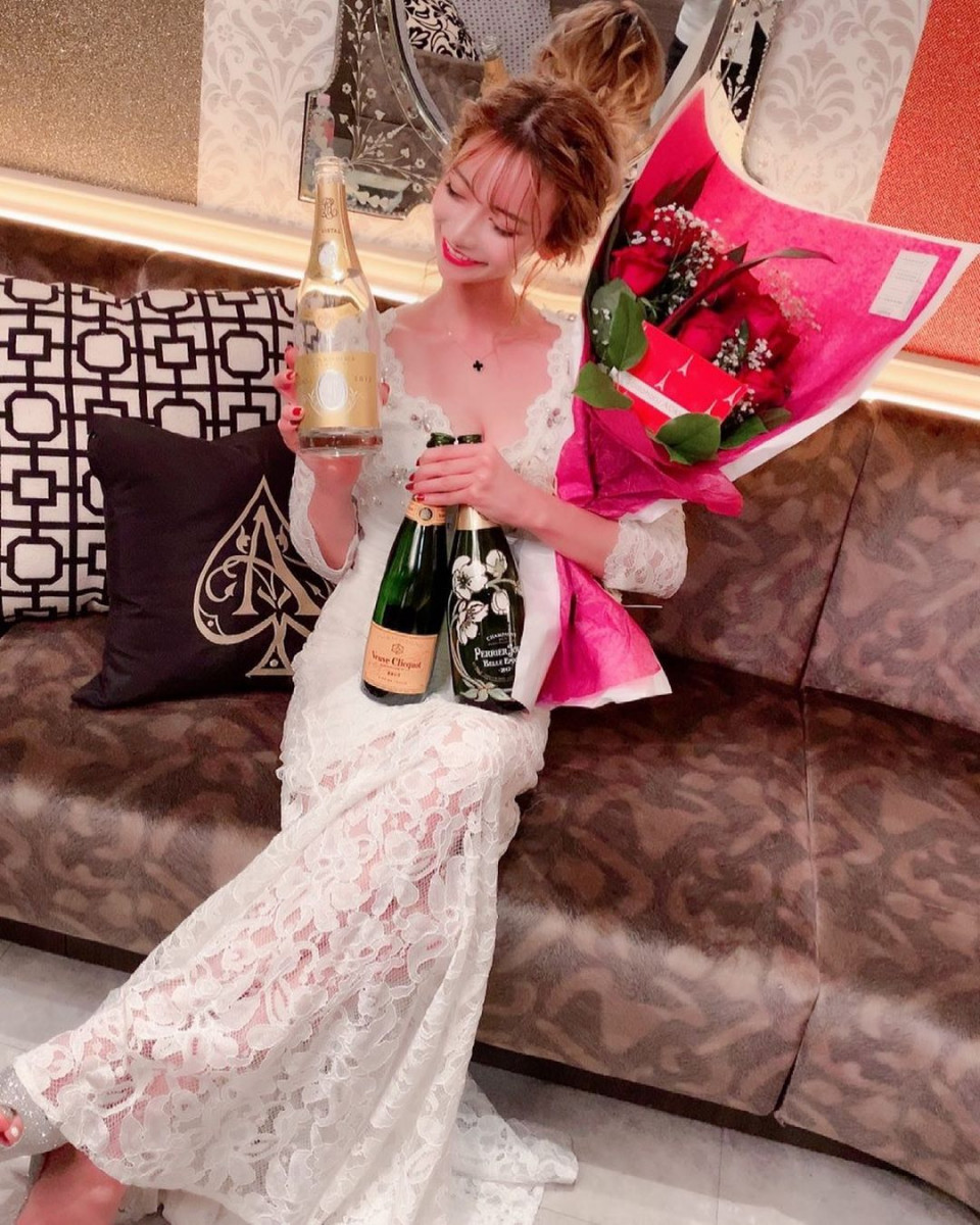 FOURTY FIVE ホットニュース 7231