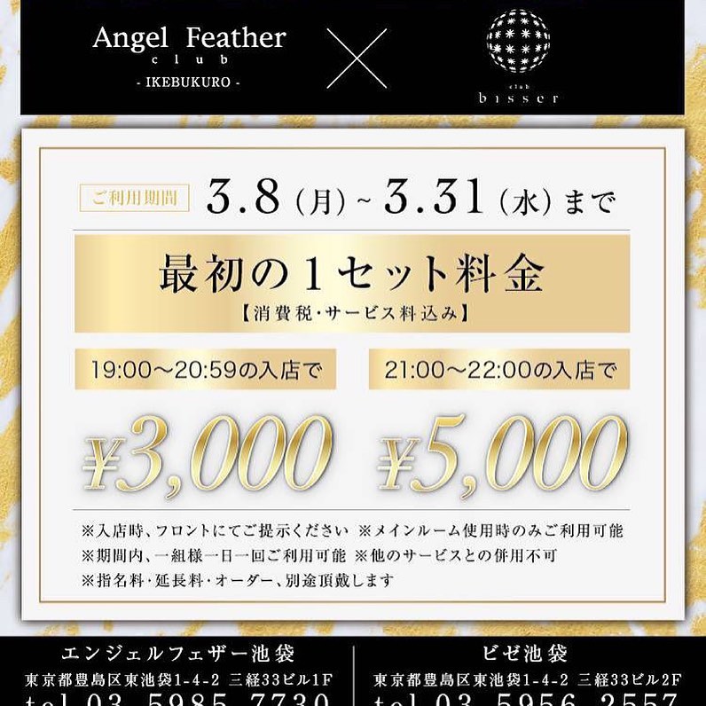 Angel Feather ホットニュース 7237