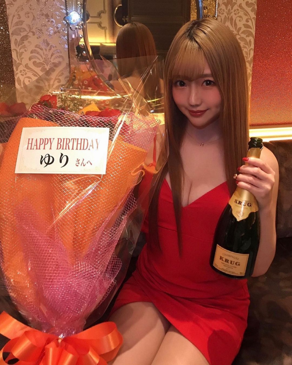 FOURTY FIVE ホットニュース 7238