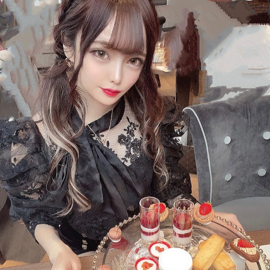 AMATERAS ホットニュース 7244