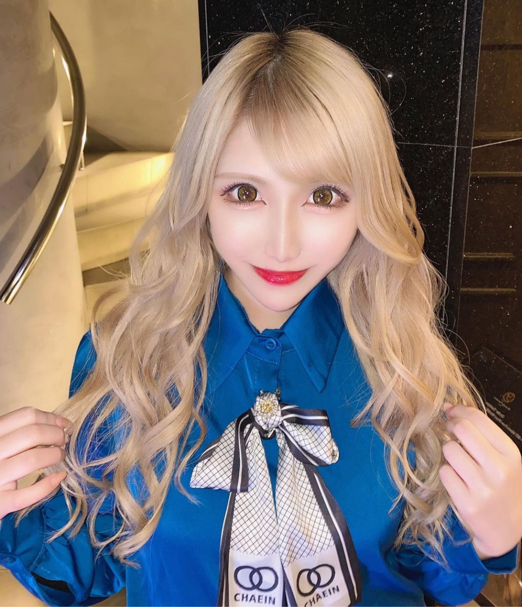 Orange Terrace ホットニュース 7257