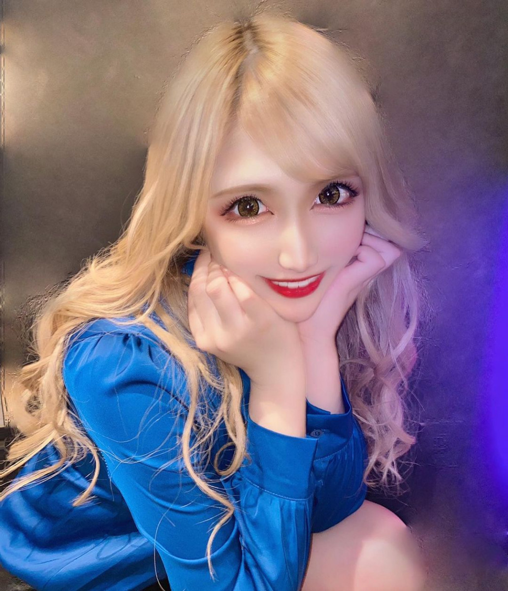 Orange Terrace ホットニュース 7257