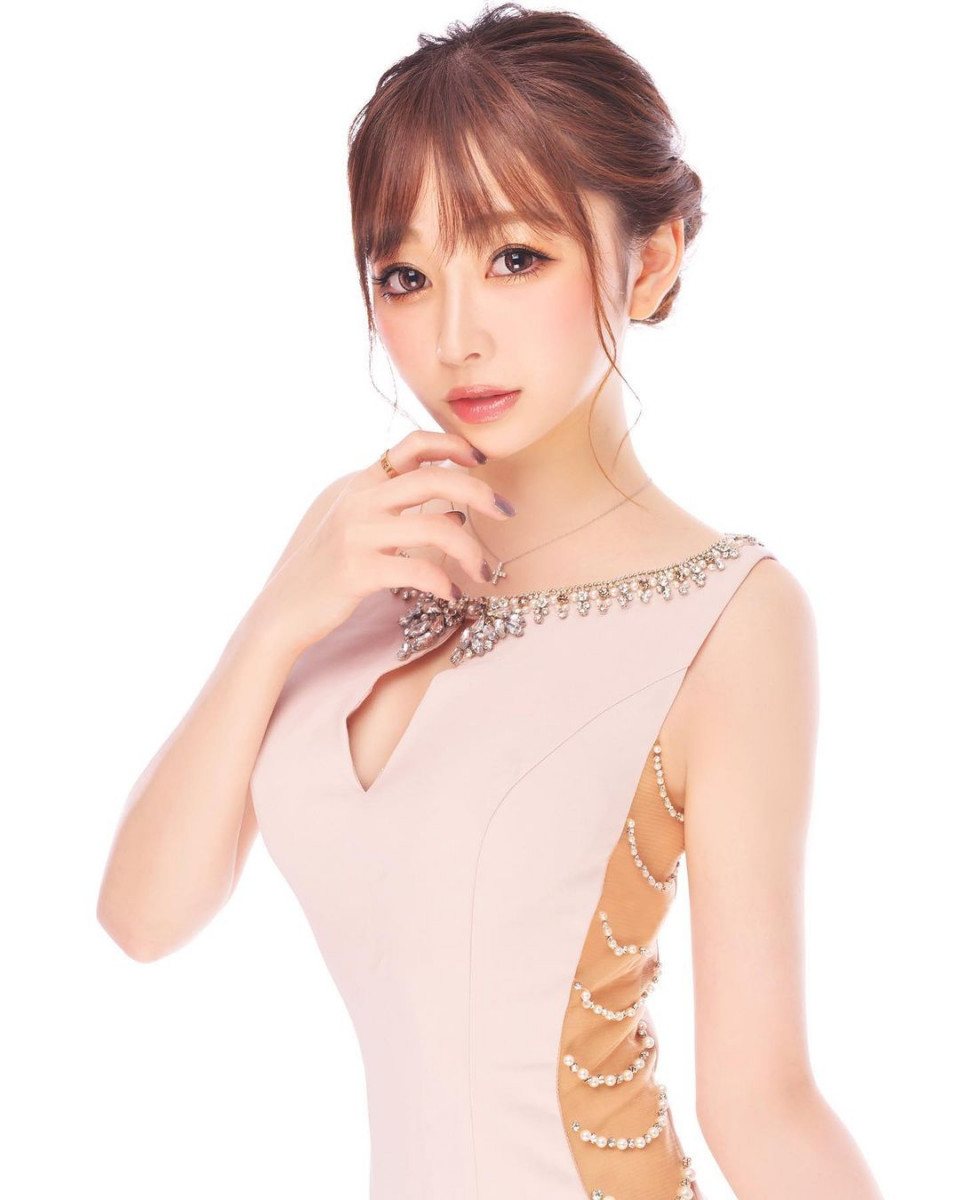 美人茶屋 ホットニュース 7258