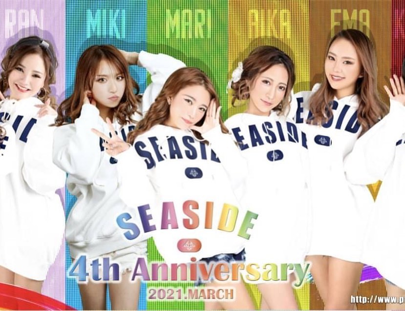 REGENT CLUB 沖縄 ホットニュース 7260