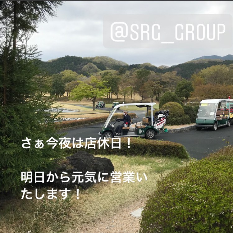 Club Putri ホットニュース 7279