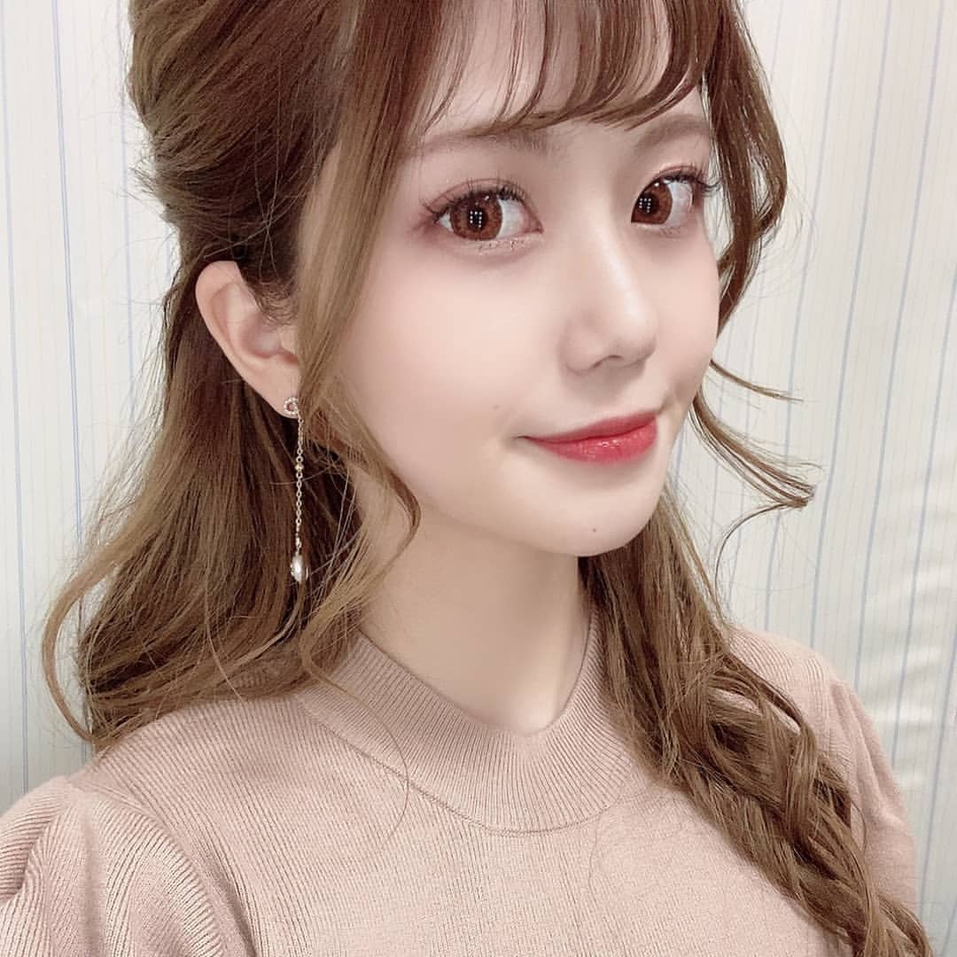 bisser ホットニュース 7285