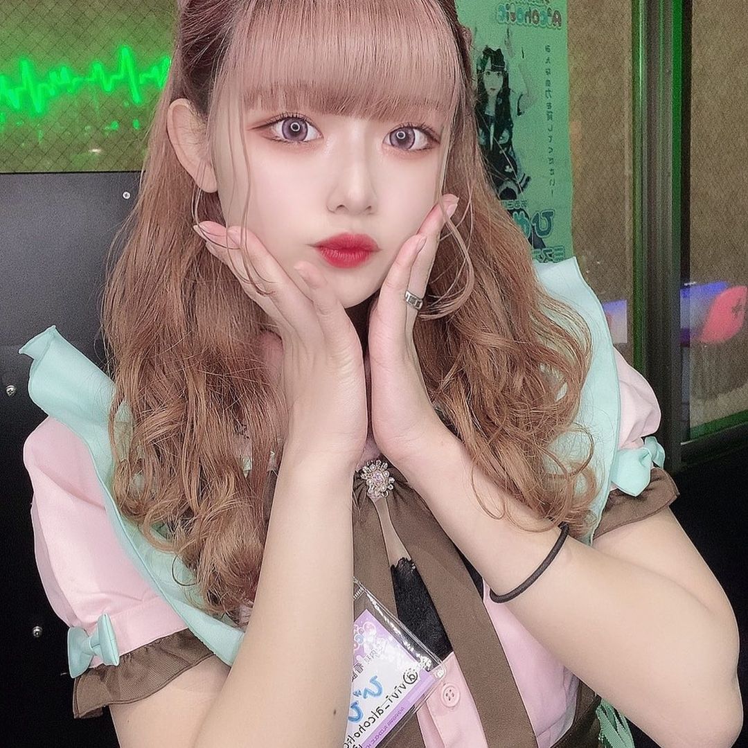 あるこほりっく ホットニュース 7297