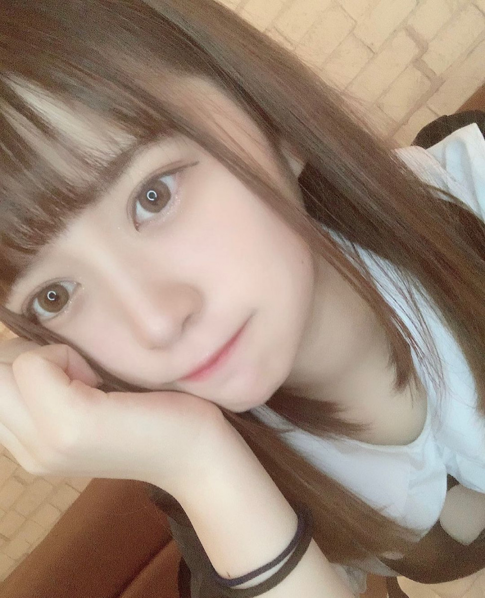 cafe&bar Mermaid ホットニュース 7299