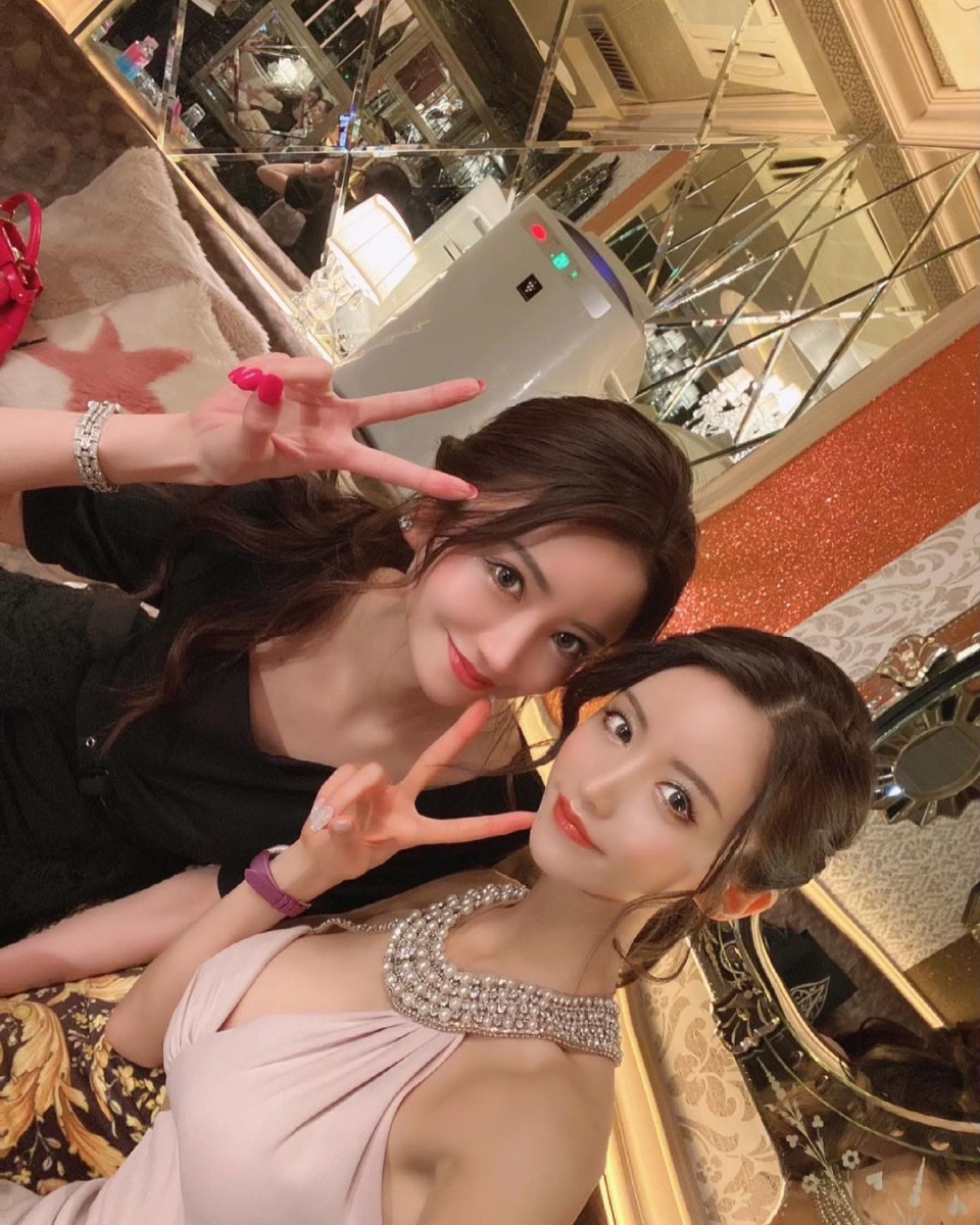 FOURTY FIVE ホットニュース 7307